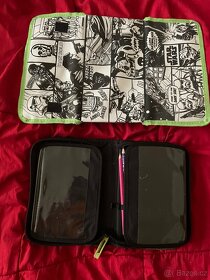 Penál Star Wars - 2