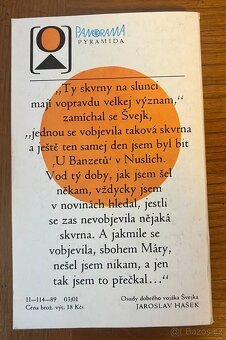 Slunce náš život - 2