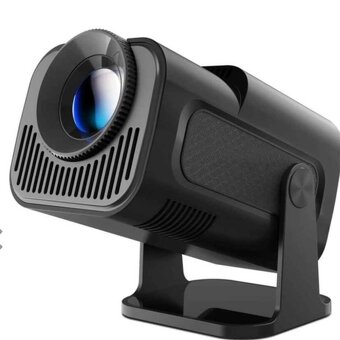 Pouzdro pro Honor Pad 9 - 2