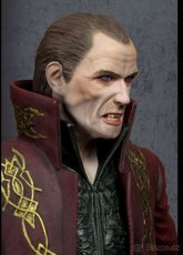 HCG Viktor underworld 1/4 - 2