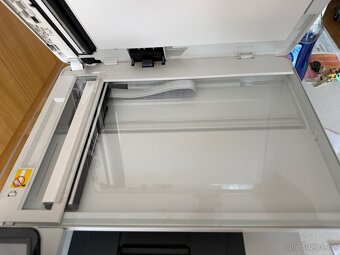 HP LJ PRO M426FDW ...duplex,wifi,originalni toner - 2