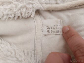 Dětská kombinéza - 2