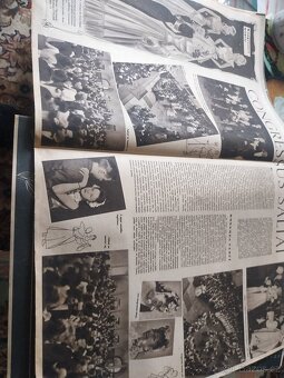 0brazkovy tydenik květen - 2