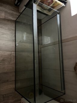 Akvárium - 2