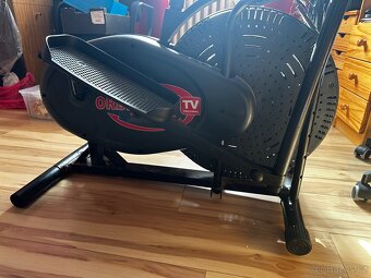 Prodám Orbitrek - 2