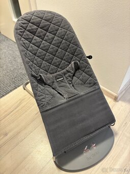 Houpátko Babybjörn - 2