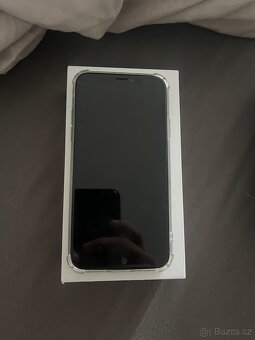 iphone x 64gb - 2