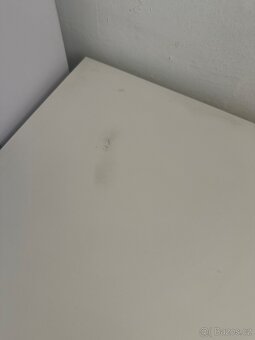 Odkládací stůl IKEA - 2