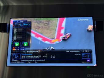 MONITOR PHILIPS uhlopříčka 250 cm - 2