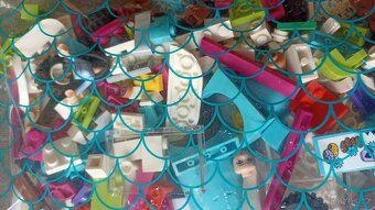 Lego Friends- 41319 - 2