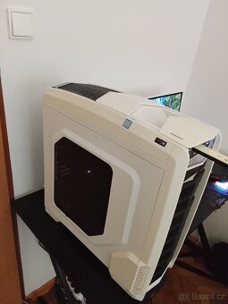 Prodám Herní pc - 2