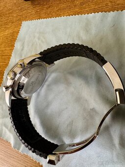 Breitling - 2