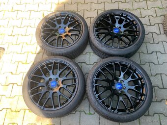 Ford 18” - 2