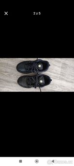 Botasky Nike - 2