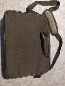 HP taška na notebook - 2