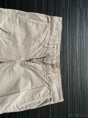 Kalhoty Pepe Jeans M - 2