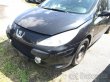 Peugeot 307 SW 1,6HDI 66kW 2007 9HV - díly - 2