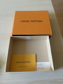 Louis Vuitton zippy coin - 2