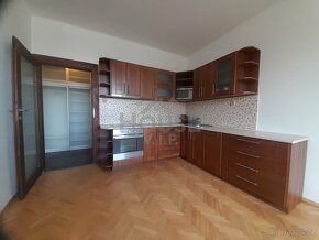 Prodej byty 2+kk, 47 m2 - Praha - Vinohrady, ev.č. 00518 - 2