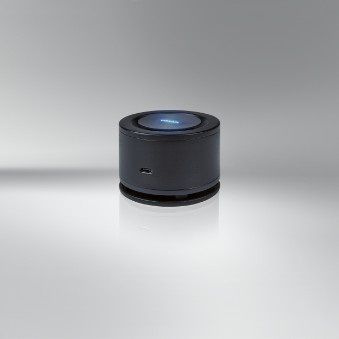 Ionizátor vzduchu OSRAM LEDAS101 - 2