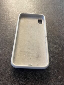 Power case, power banka - 2