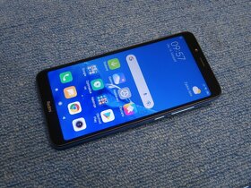 Malý 5,5" Xiaomi Redmi 7A LTE 2/16GB 13MP 4000BAT - 2