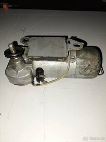 Motor stěrače Š1000MB - 2