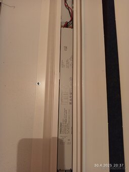 Led panely - 2