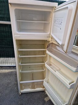 LEDNICE - 2