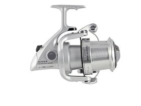 RYOBI proskyer nose power - 2