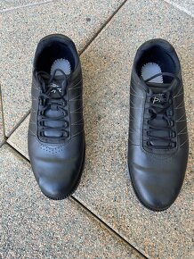 Golfove boty Skechers vel.44 - 2