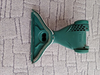 Vorwerk otočná hlavice HD 40 - 2