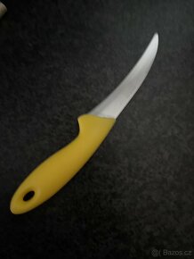 Kuchynske potřeby cena dohodou 10-150 Kč kus - 2