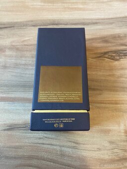 Tom Ford Tobacco Vanille 100ml - 2