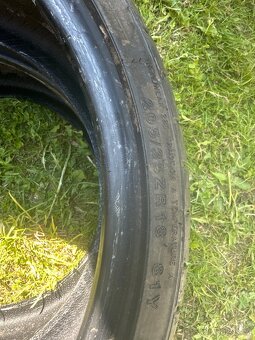 205/35r18 2 ks - 2