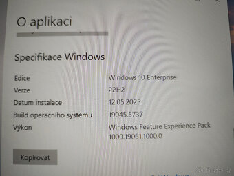 Notebook Dell Latitude E7440 14'' - 2