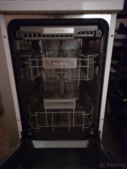Philco - 2