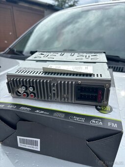 Beng BERA1300CD - 2