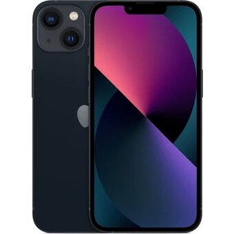 iphone 11-14 - 2