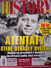 ČASOPIS - 2