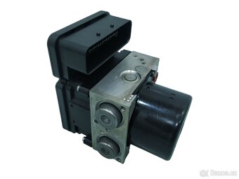 ABS jednotka Octavia II ,golf, 1K0614517H,1K0907379K - 2