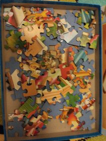 Puzzle - 2