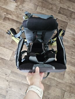 Krosna Salewa Koala - 2