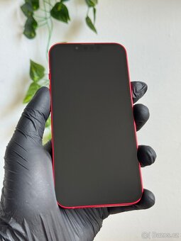 iPhone 14 256GB - DPH - 2