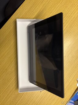 Lenovo Yoga Tab 3 - 2