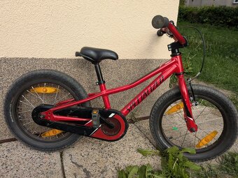 Specialized Riprock 16 - 2