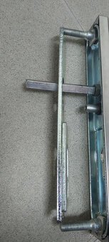 Prodám - 2