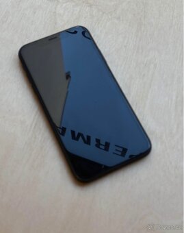 iPhone XR 128 - 2