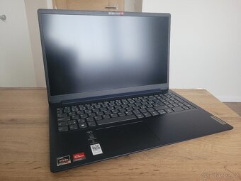 Lenovo IdeaPad 1 15ALC7 - R7-5700U | 16 GB | M.2 512 GB - 2