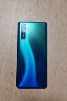 P30 pro 256gb - 2